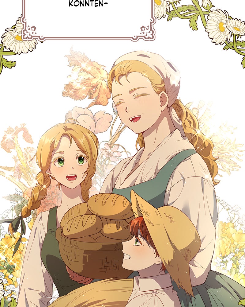 Read Wie man den Wachhund des Kaisers zähmt Manga Online