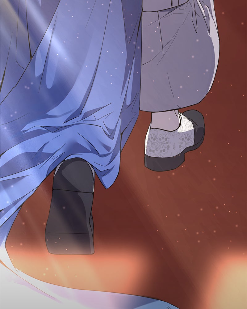 Read Wie man den Wachhund des Kaisers zähmt Manga Online