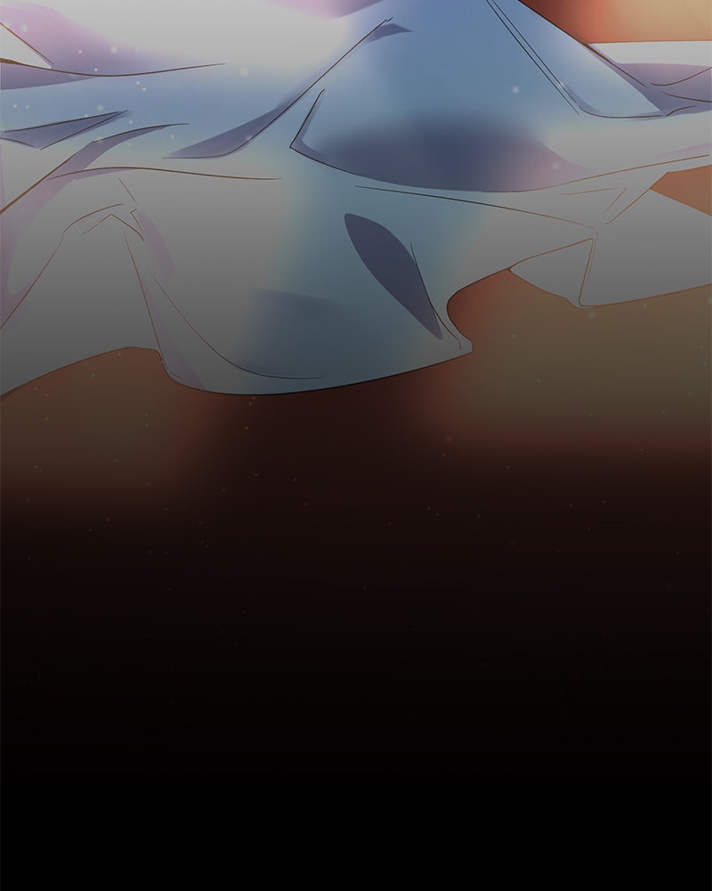 Read Wie man den Wachhund des Kaisers zähmt Manga Online