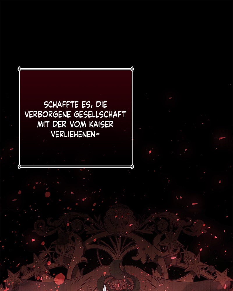 Read Wie man den Wachhund des Kaisers zähmt Manga Online