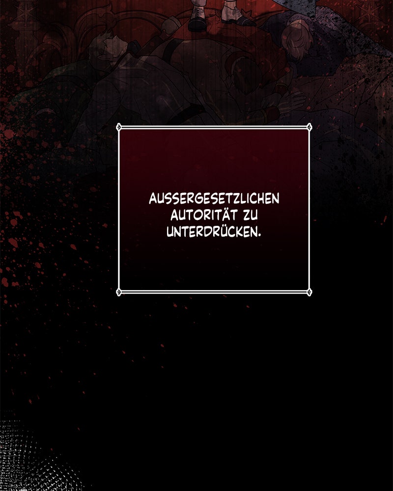 Read Wie man den Wachhund des Kaisers zähmt Manga Online