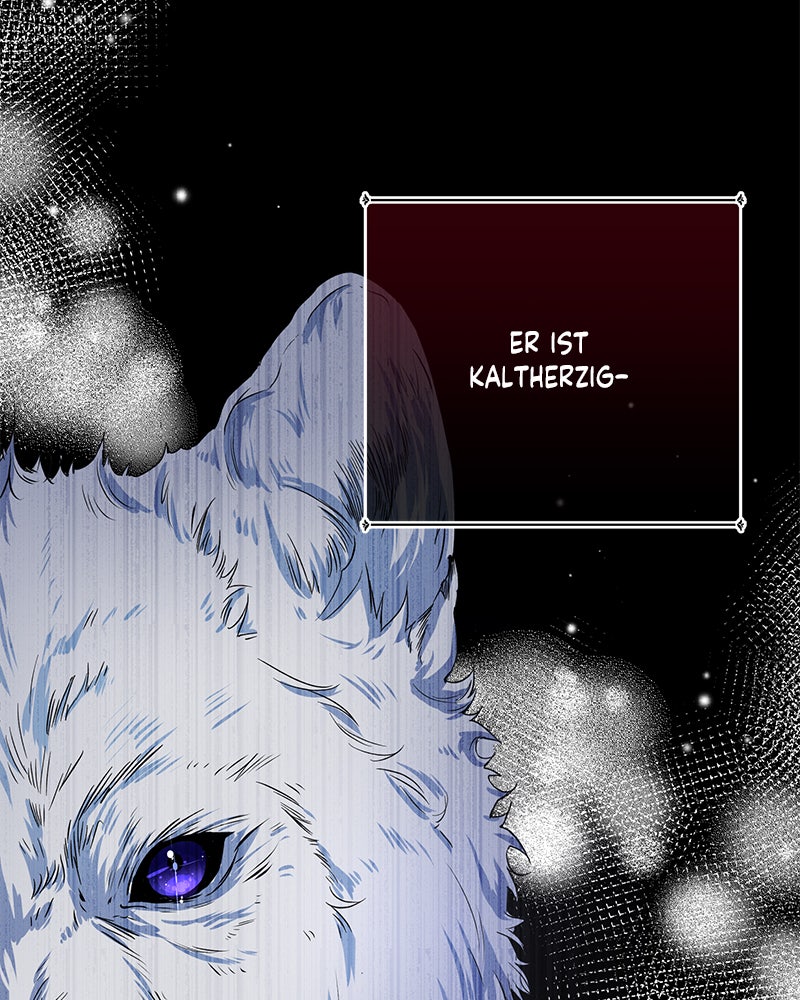 Read Wie man den Wachhund des Kaisers zähmt Manga Online