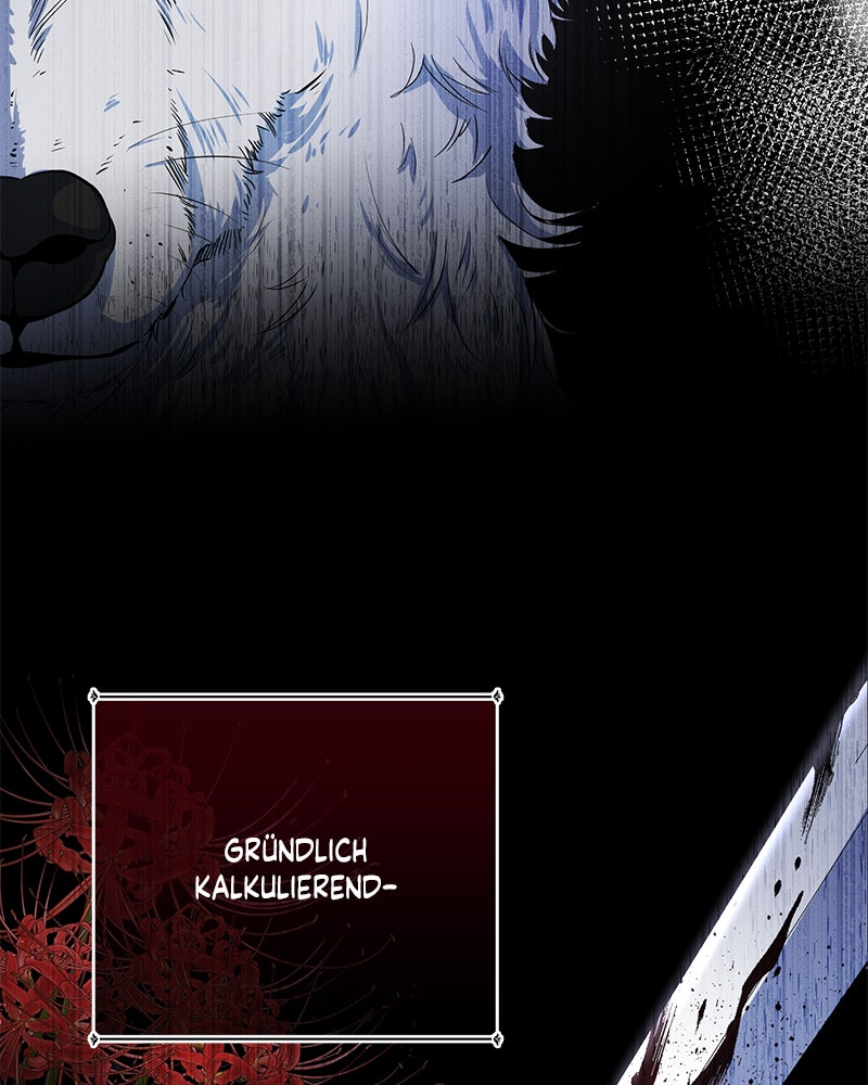 Read Wie man den Wachhund des Kaisers zähmt Manga Online