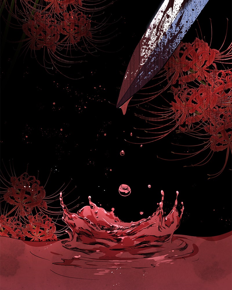 Read Wie man den Wachhund des Kaisers zähmt Manga Online