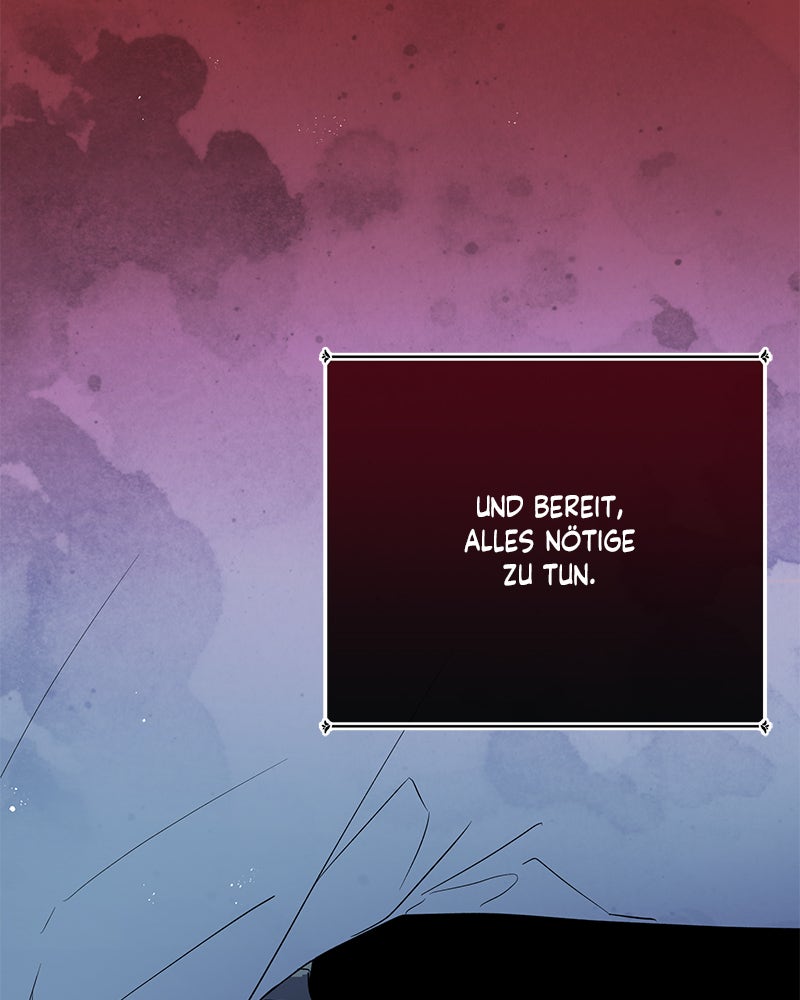 Read Wie man den Wachhund des Kaisers zähmt Manga Online