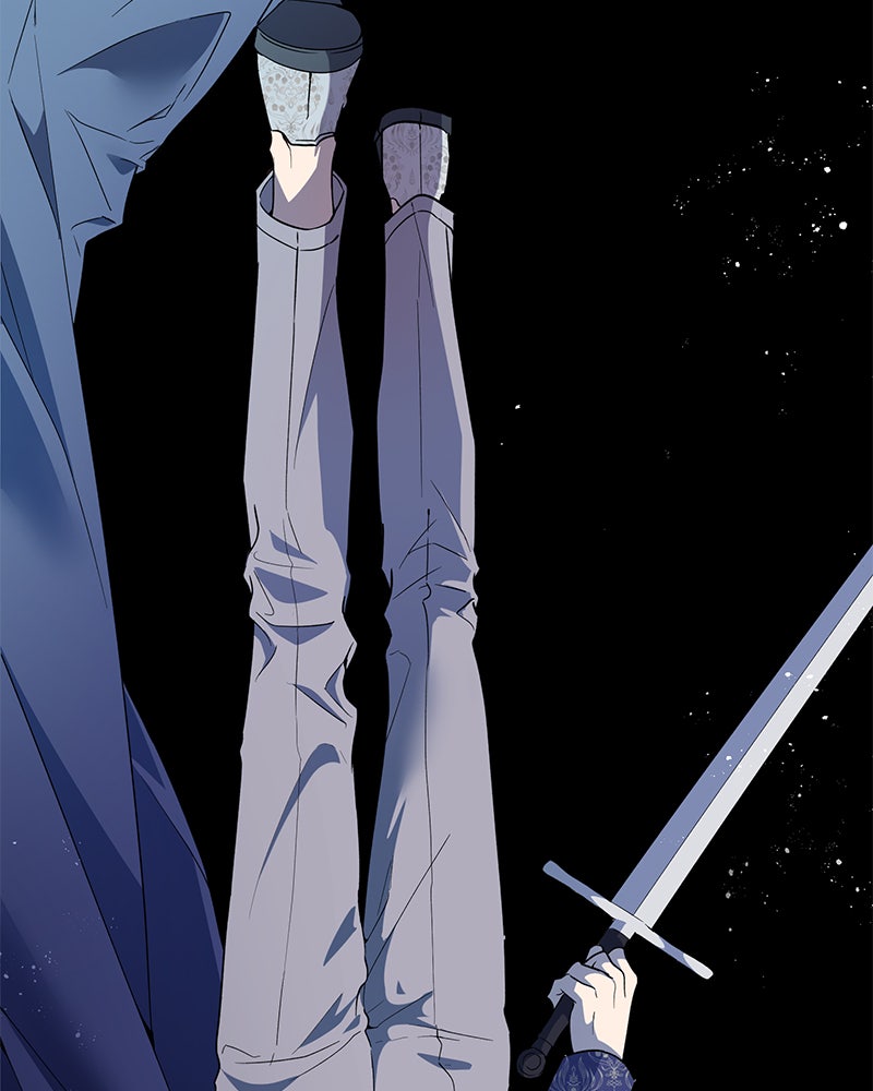 Read Wie man den Wachhund des Kaisers zähmt Manga Online