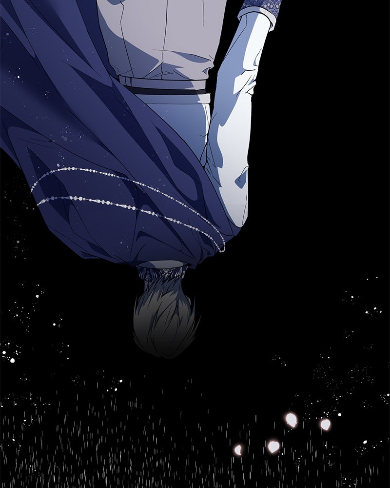 Read Wie man den Wachhund des Kaisers zähmt Manga Online