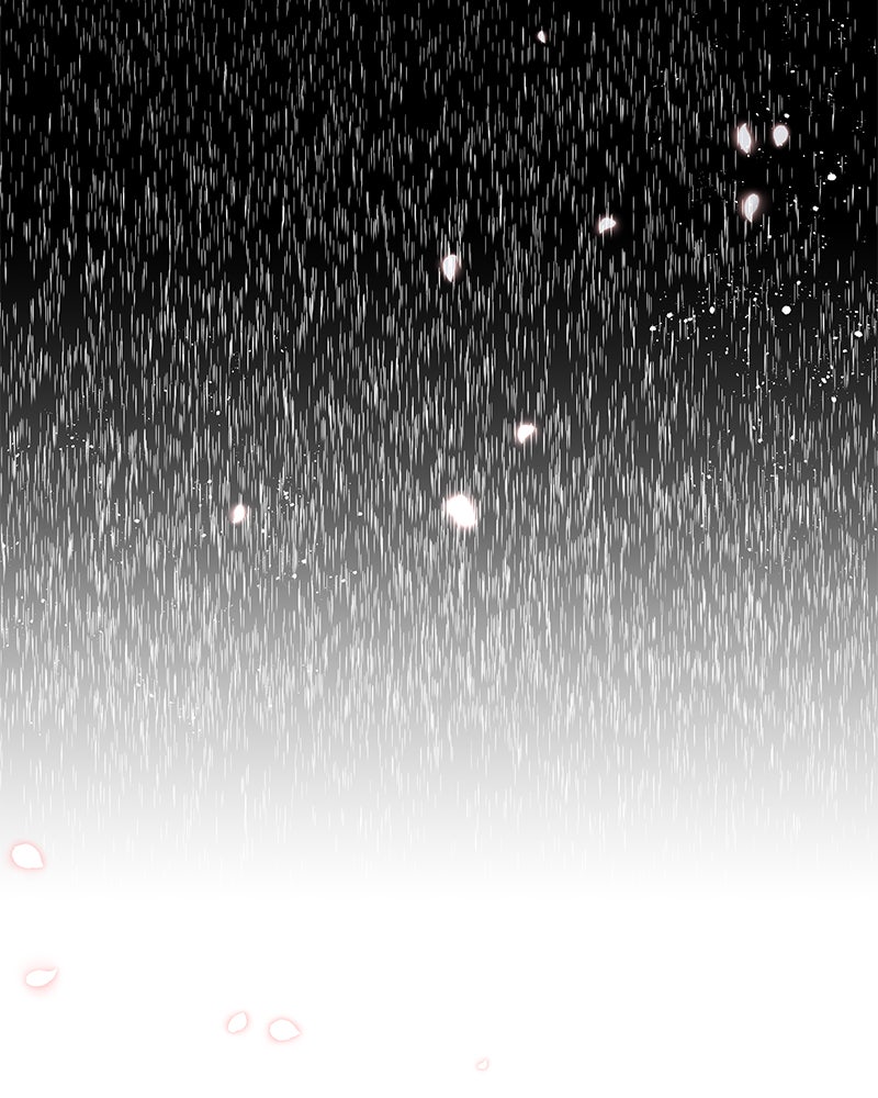 Read Wie man den Wachhund des Kaisers zähmt Manga Online