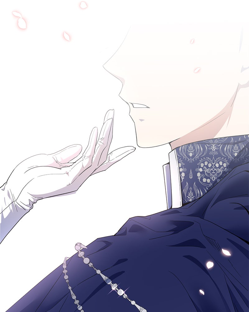 Read Wie man den Wachhund des Kaisers zähmt Manga Online