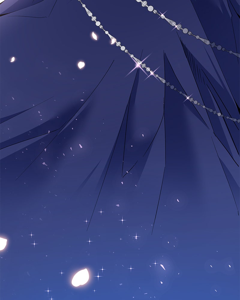 Read Wie man den Wachhund des Kaisers zähmt Manga Online