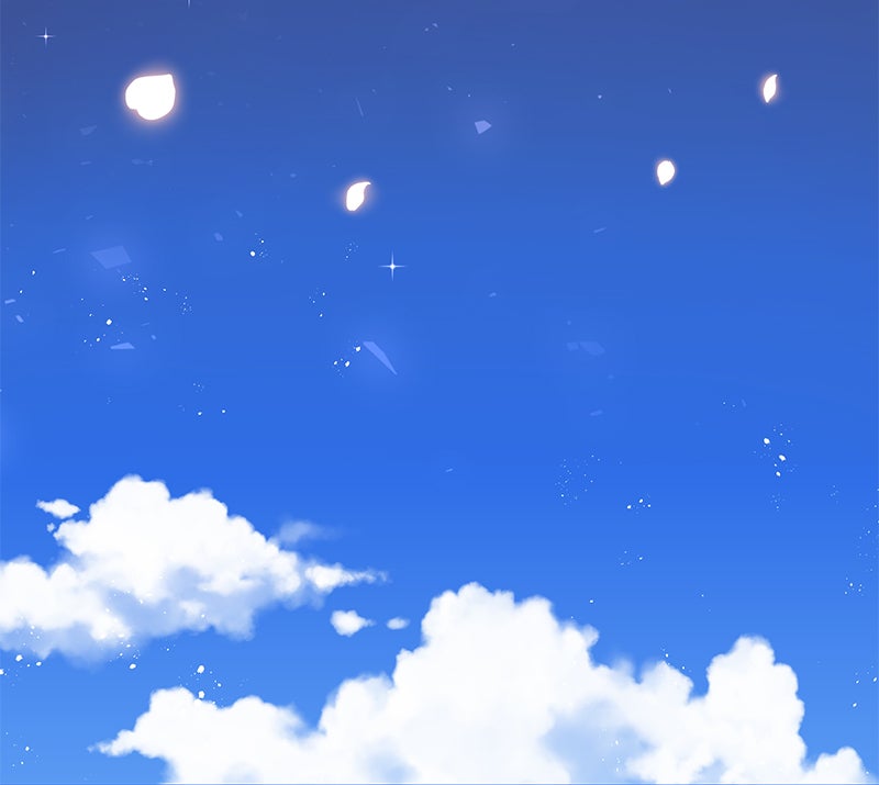 Read Wie man den Wachhund des Kaisers zähmt Manga Online