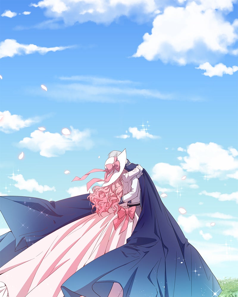 Read Wie man den Wachhund des Kaisers zähmt Manga Online