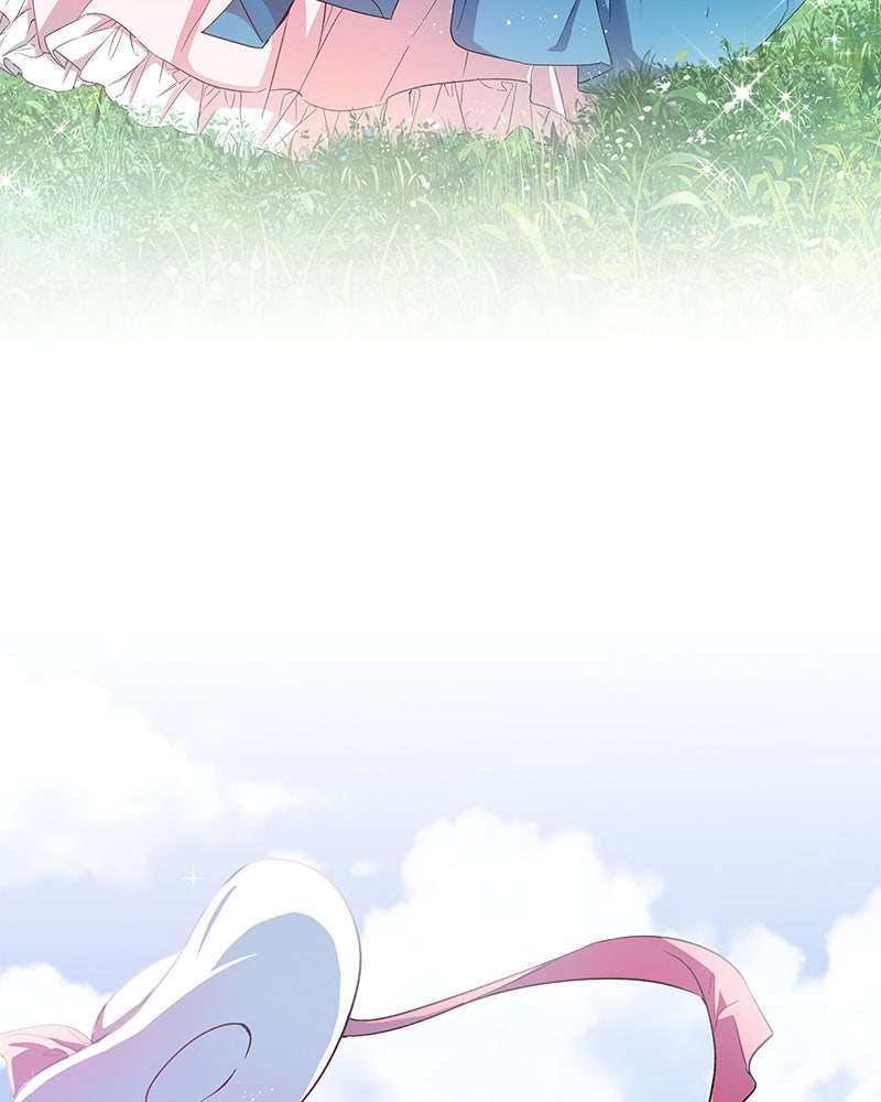 Read Wie man den Wachhund des Kaisers zähmt Manga Online