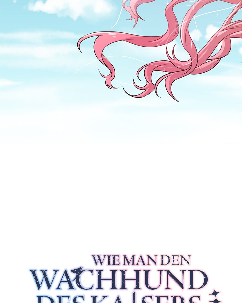 Read Wie man den Wachhund des Kaisers zähmt Manga Online