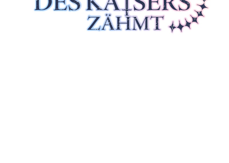 Read Wie man den Wachhund des Kaisers zähmt Manga Online