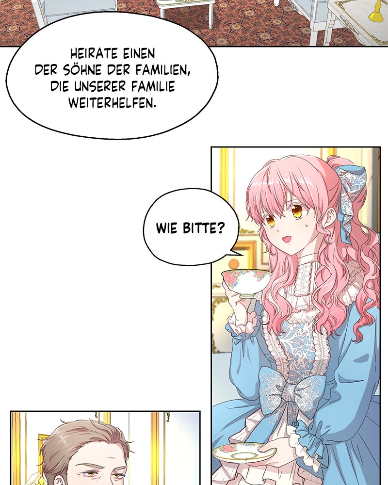 Read Wie man den Wachhund des Kaisers zähmt Manga Online