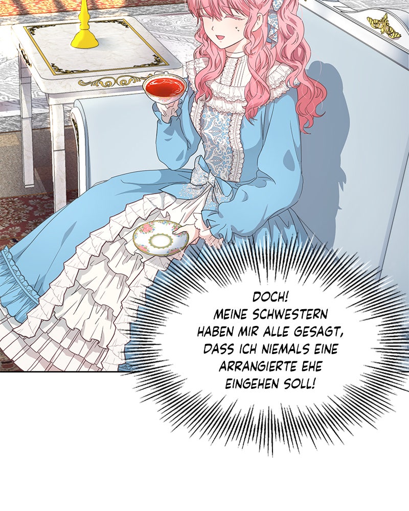 Read Wie man den Wachhund des Kaisers zähmt Manga Online