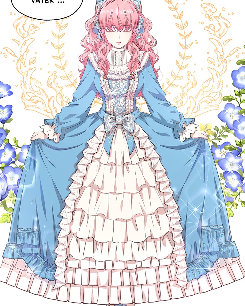 Read Wie man den Wachhund des Kaisers zähmt Manga Online