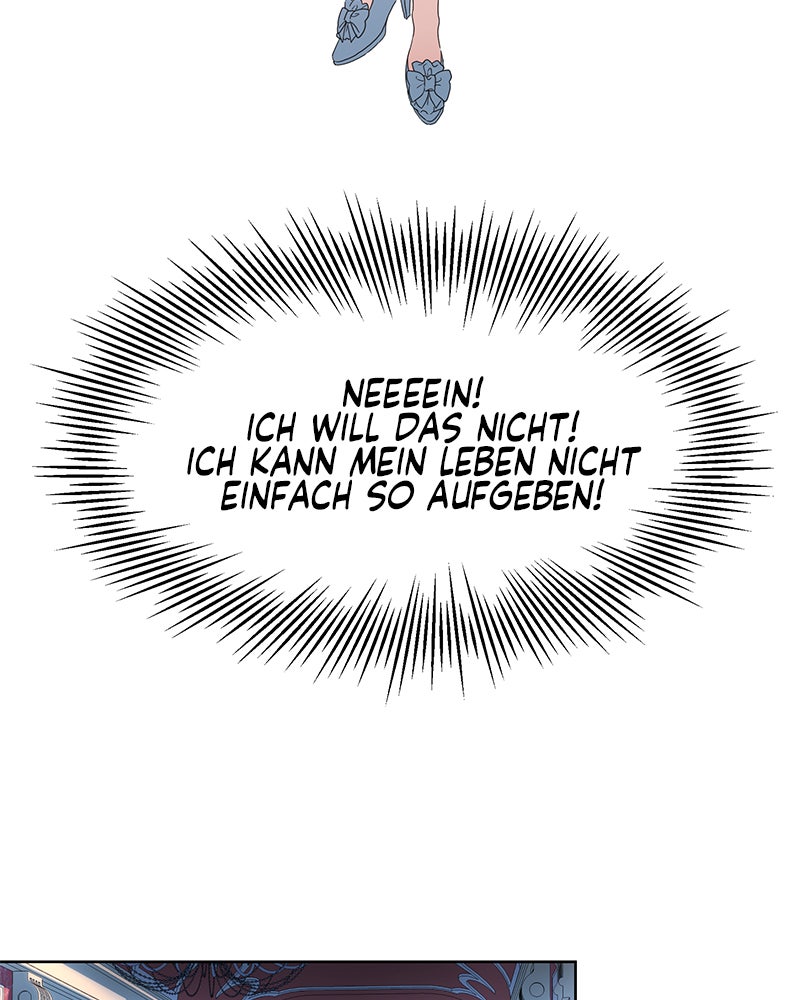 Read Wie man den Wachhund des Kaisers zähmt Manga Online