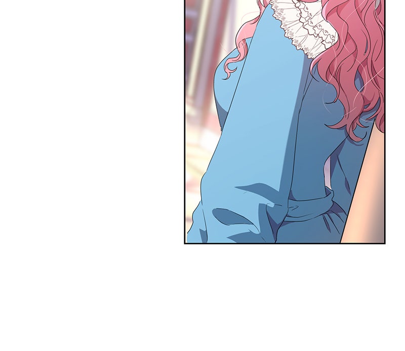 Read Wie man den Wachhund des Kaisers zähmt Manga Online