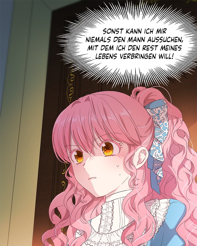 Read Wie man den Wachhund des Kaisers zähmt Manga Online