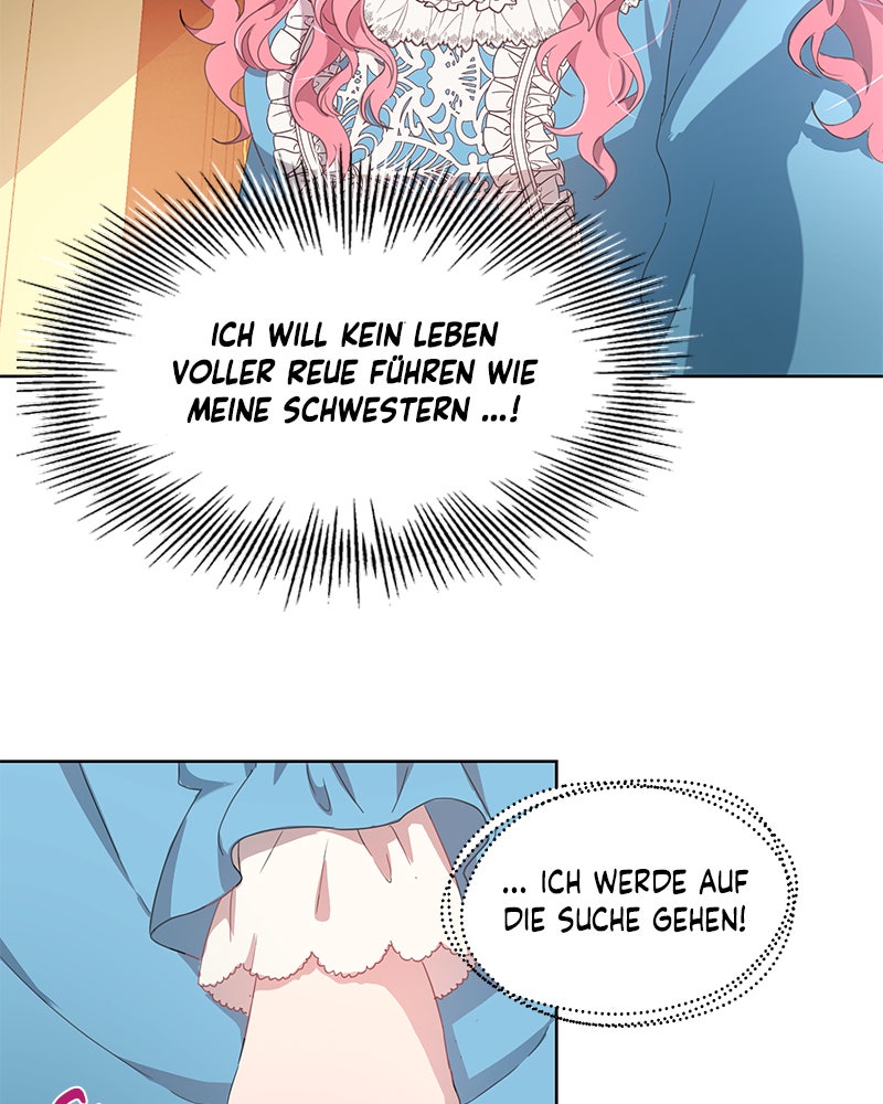 Read Wie man den Wachhund des Kaisers zähmt Manga Online