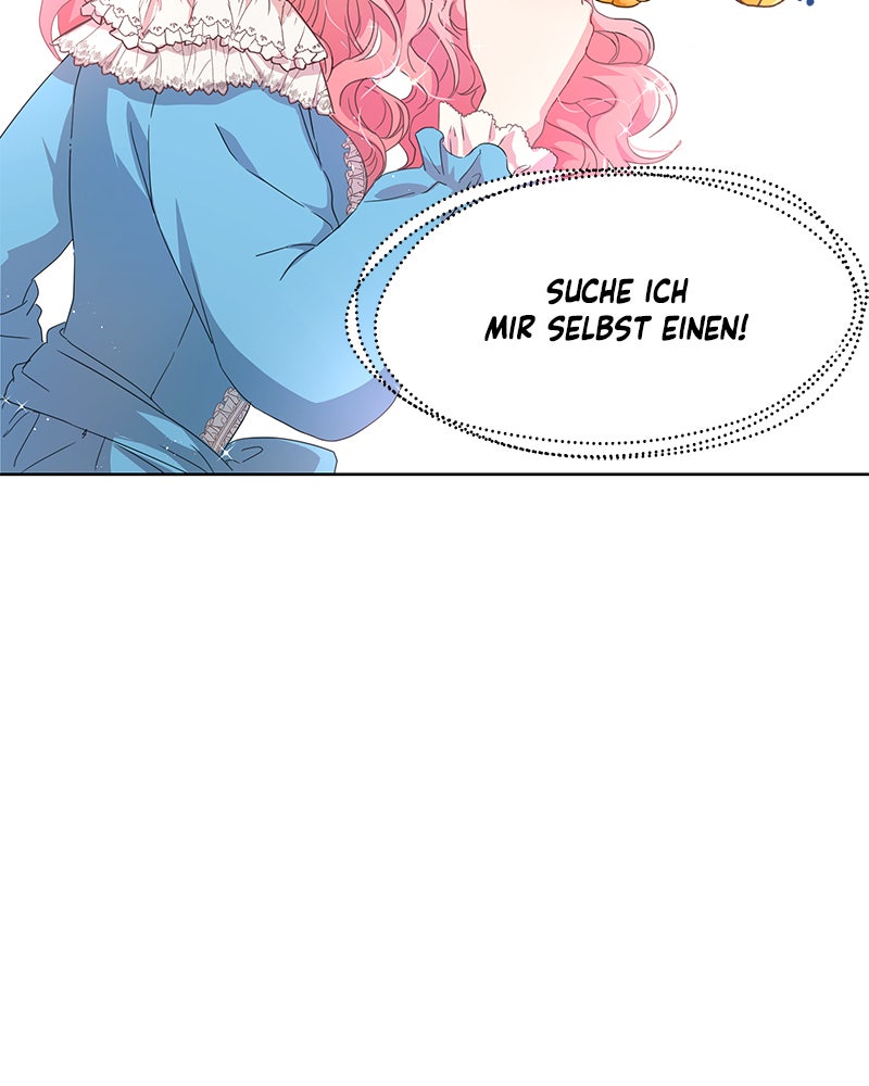 Read Wie man den Wachhund des Kaisers zähmt Manga Online