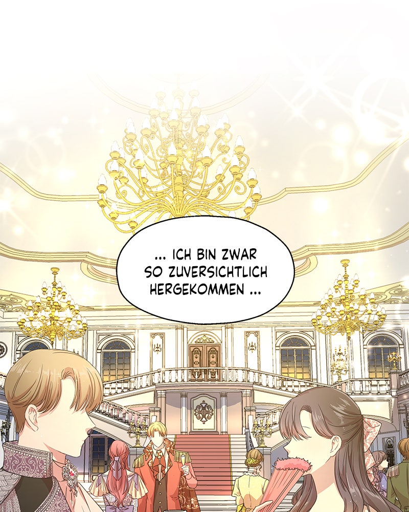 Read Wie man den Wachhund des Kaisers zähmt Manga Online