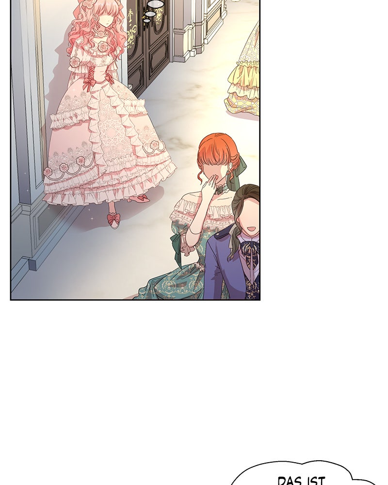 Read Wie man den Wachhund des Kaisers zähmt Manga Online