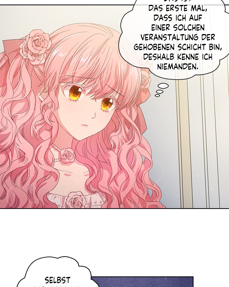Read Wie man den Wachhund des Kaisers zähmt Manga Online