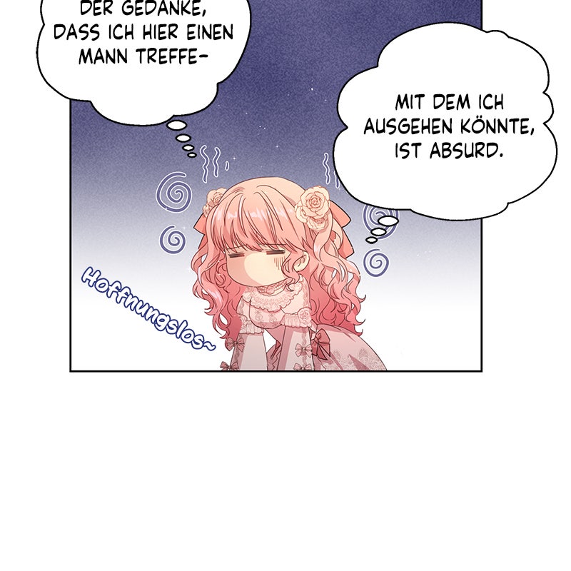 Read Wie man den Wachhund des Kaisers zähmt Manga Online