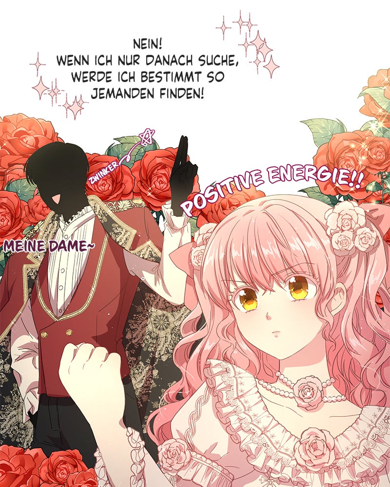 Read Wie man den Wachhund des Kaisers zähmt Manga Online