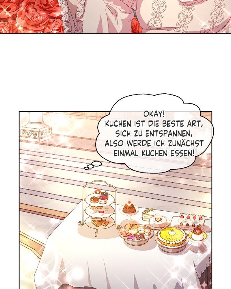 Read Wie man den Wachhund des Kaisers zähmt Manga Online