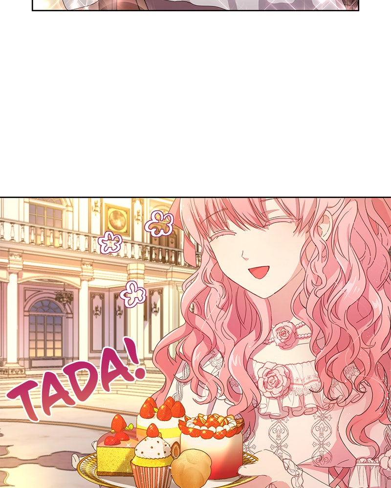 Read Wie man den Wachhund des Kaisers zähmt Manga Online