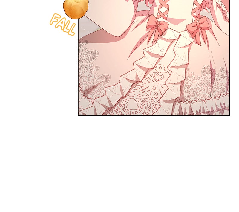 Read Wie man den Wachhund des Kaisers zähmt Manga Online