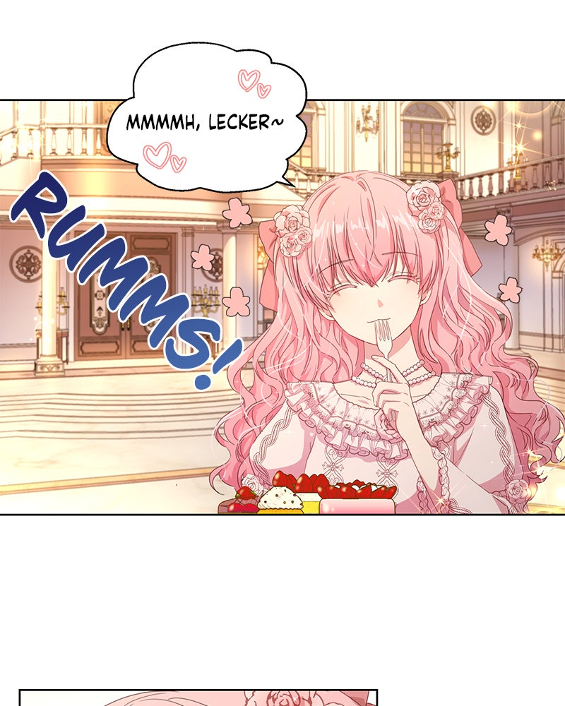 Read Wie man den Wachhund des Kaisers zähmt Manga Online