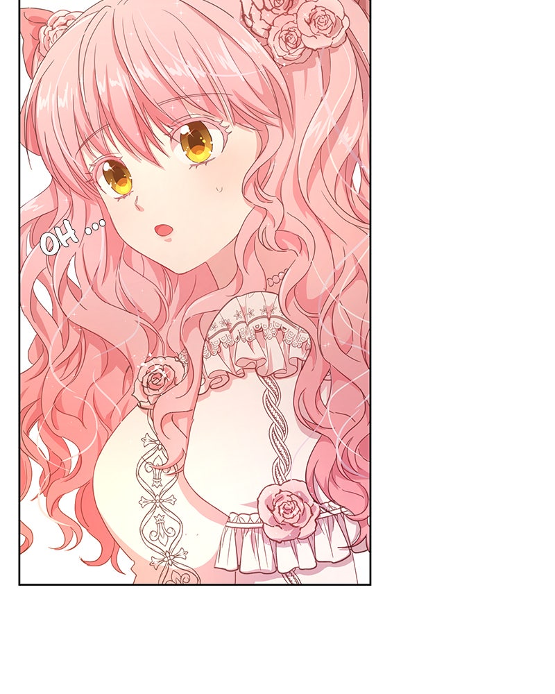 Read Wie man den Wachhund des Kaisers zähmt Manga Online