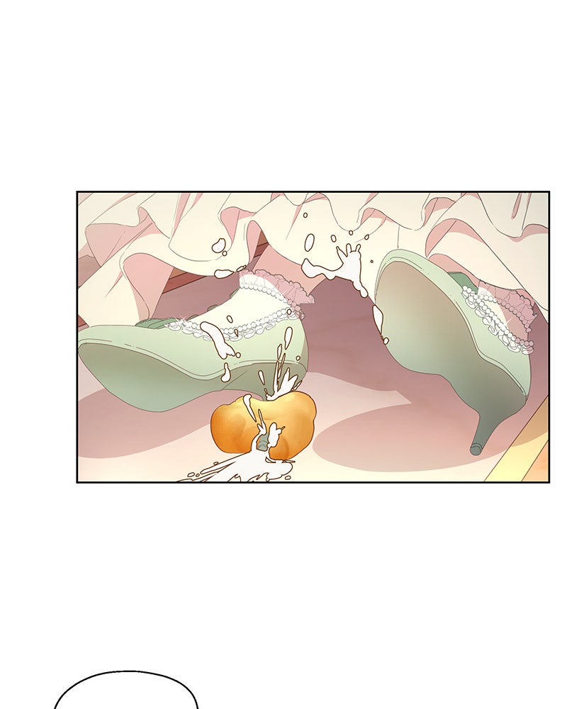 Read Wie man den Wachhund des Kaisers zähmt Manga Online