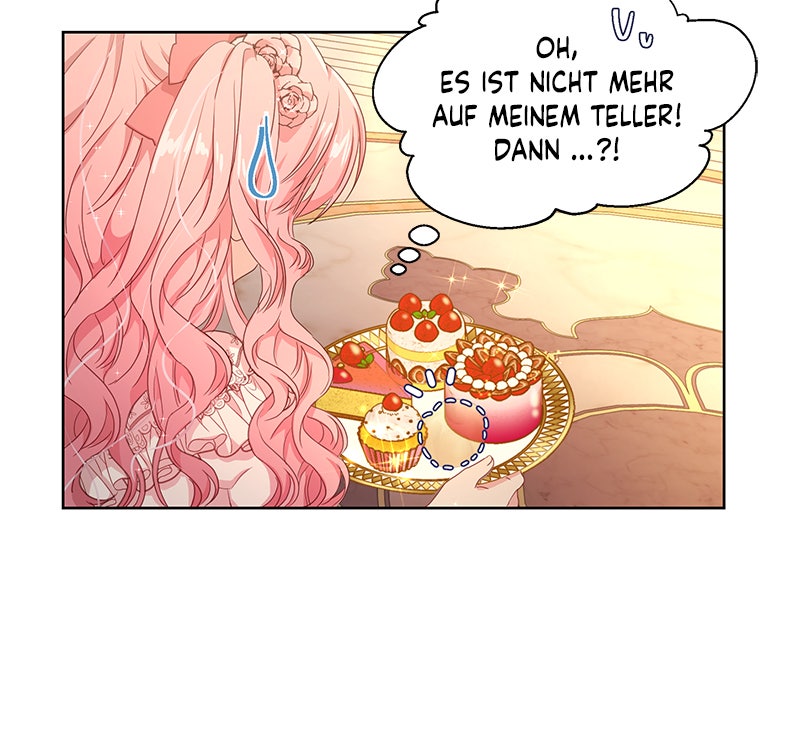 Read Wie man den Wachhund des Kaisers zähmt Manga Online