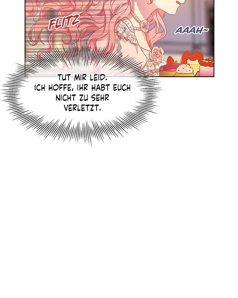 Read Wie man den Wachhund des Kaisers zähmt Manga Online