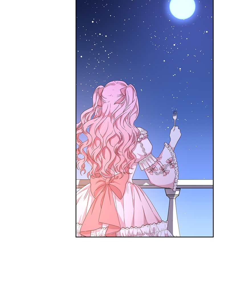 Read Wie man den Wachhund des Kaisers zähmt Manga Online