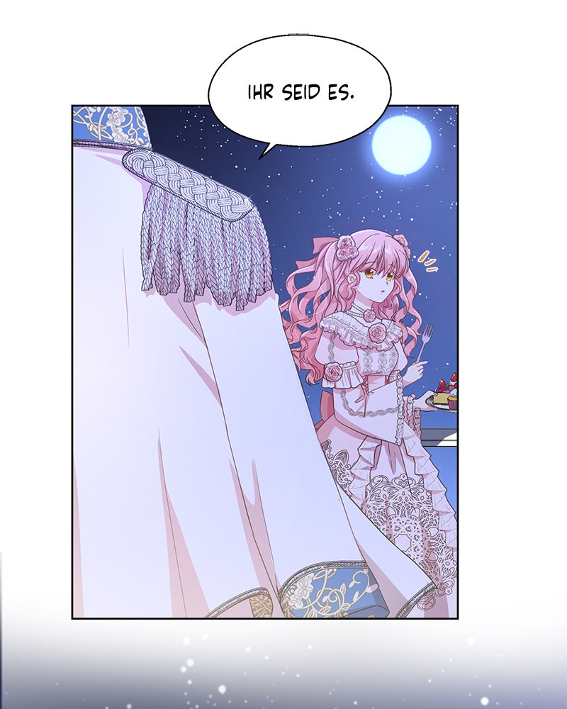 Read Wie man den Wachhund des Kaisers zähmt Manga Online