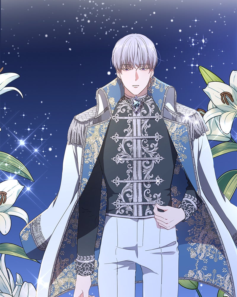 Read Wie man den Wachhund des Kaisers zähmt Manga Online