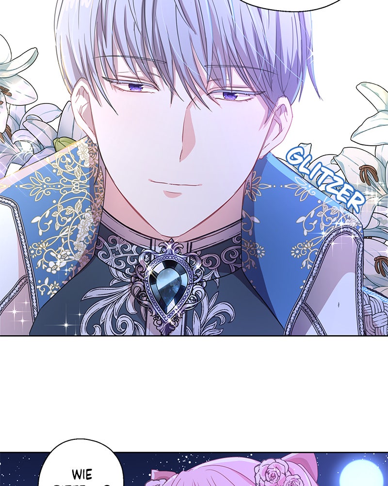 Read Wie man den Wachhund des Kaisers zähmt Manga Online