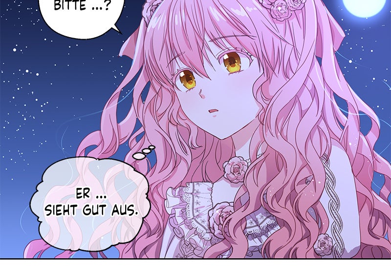 Read Wie man den Wachhund des Kaisers zähmt Manga Online
