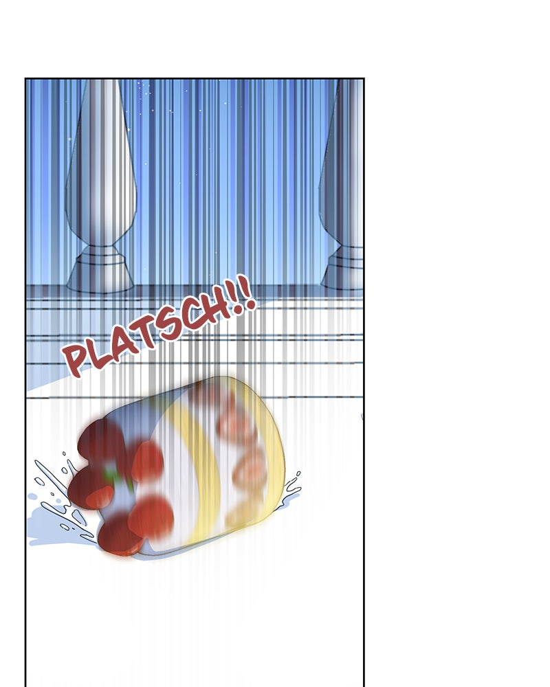 Read Wie man den Wachhund des Kaisers zähmt Manga Online