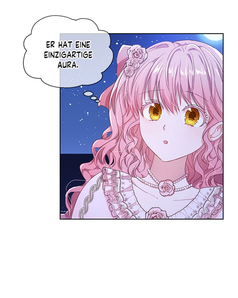 Read Wie man den Wachhund des Kaisers zähmt Manga Online