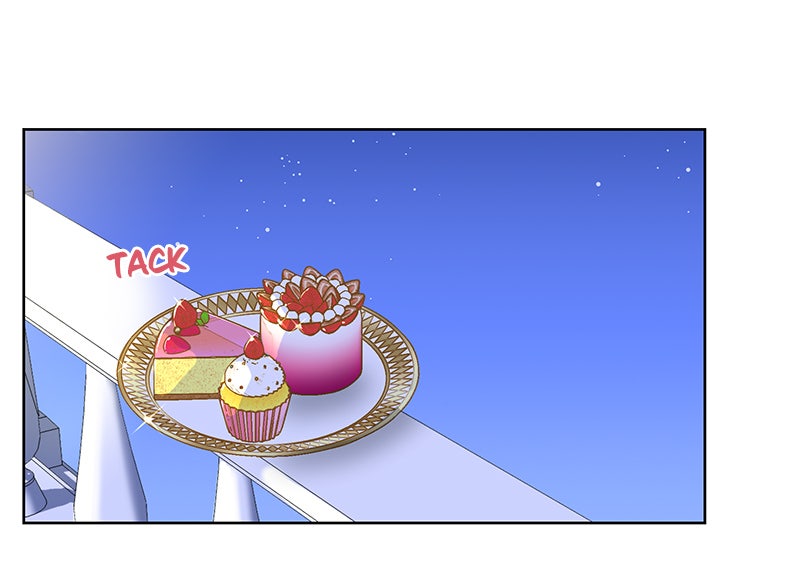 Read Wie man den Wachhund des Kaisers zähmt Manga Online