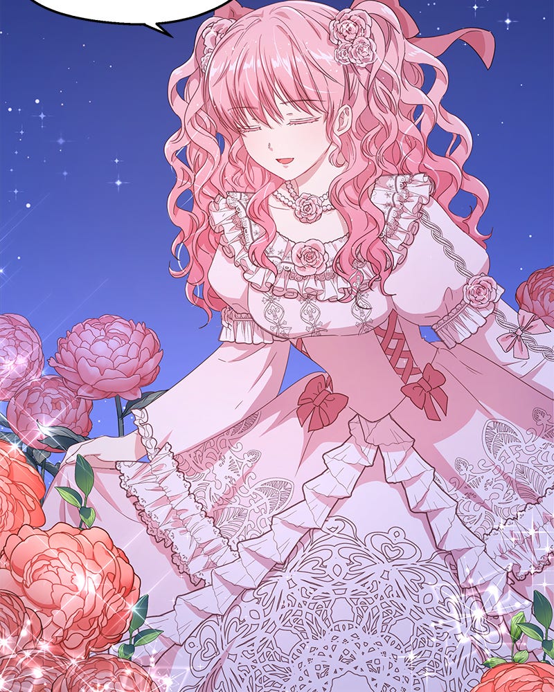 Read Wie man den Wachhund des Kaisers zähmt Manga Online