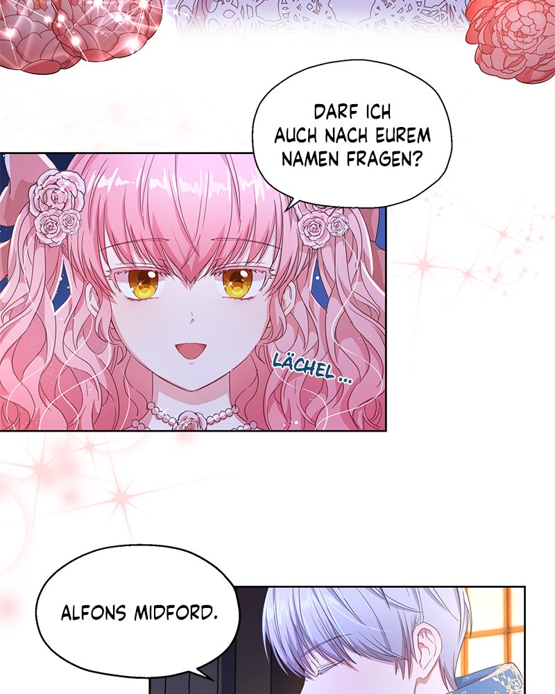 Read Wie man den Wachhund des Kaisers zähmt Manga Online